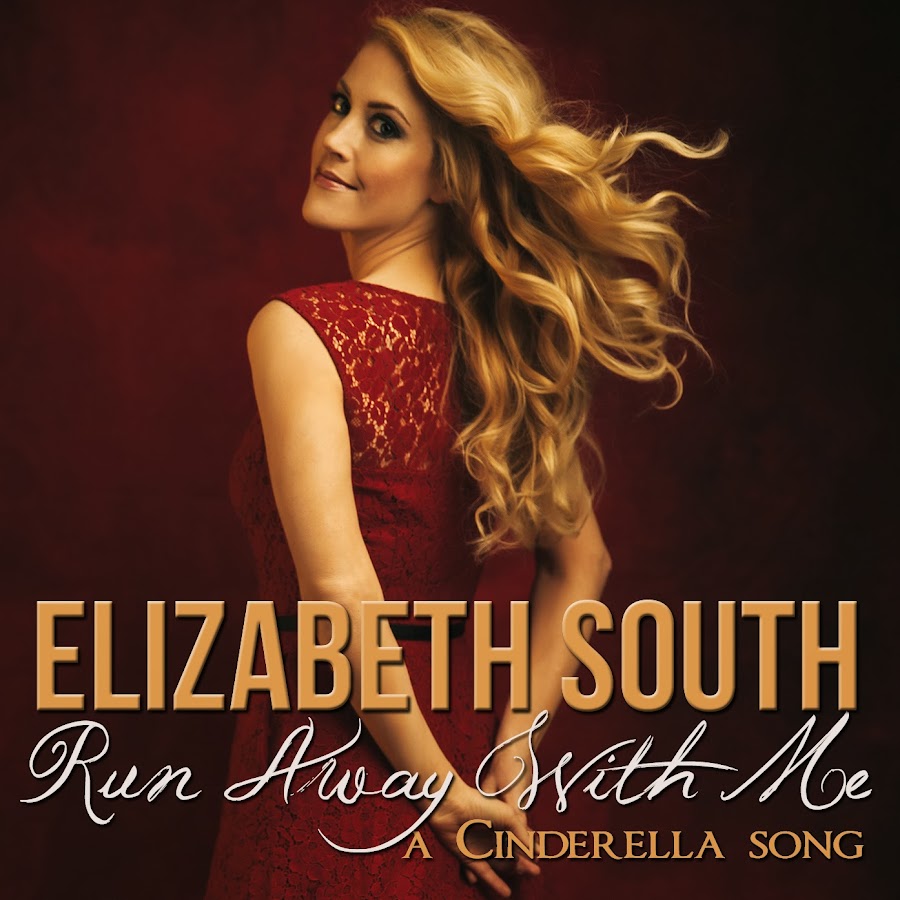 Elizabeth south. Elizabeth south. Elizabeth south. Elizabeth superstar. Elizabeth south.