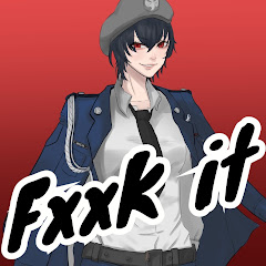 うっせぇちゃんねる