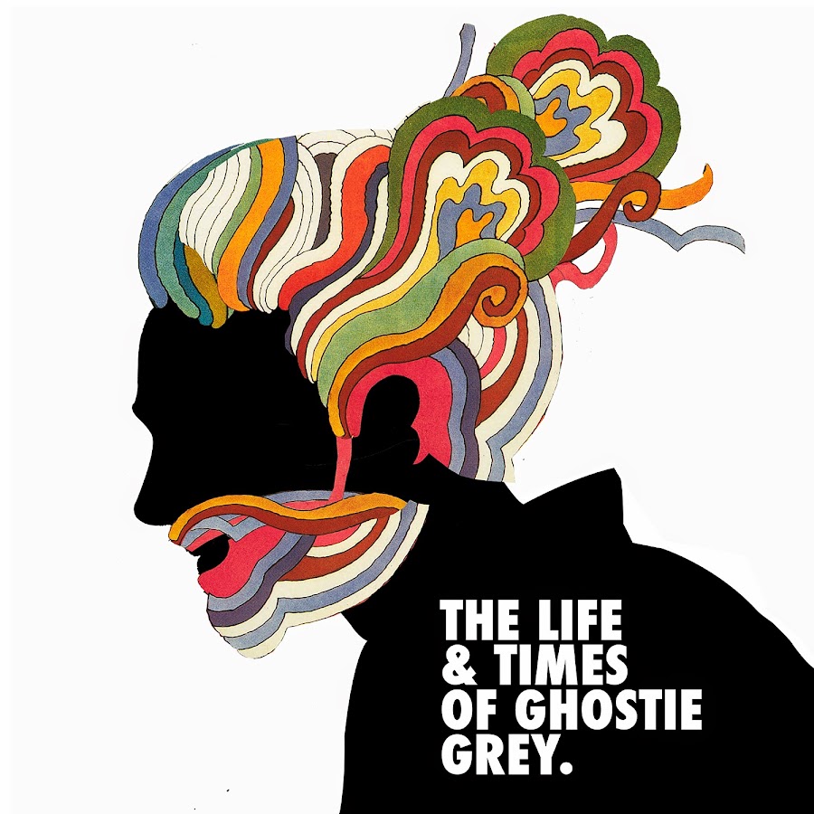 текст песни so low. You get me so high от the neighbourhood. Need to know doja cat текст. So high so. Eli and fur you're so high текст.