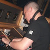 Mark Mcfarlane
