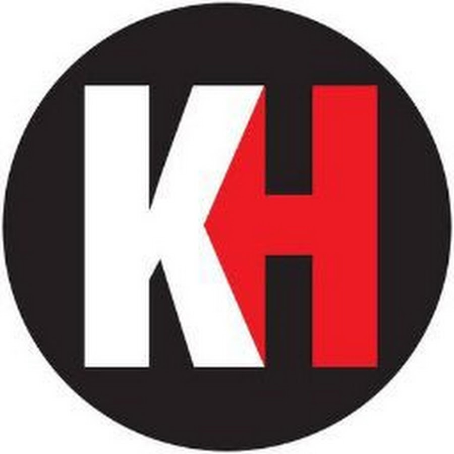 Know history. History надпись. Umar ibn abdulaziz kitob. Quotations about history. коммунисты в сша.