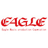 What could EagleMusic buy with $127.52 thousand?