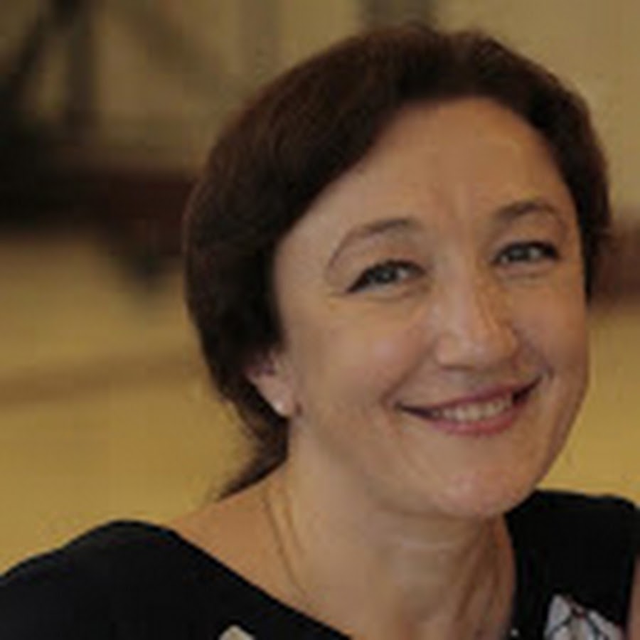 елена иосифовна смирнова. прудникова елена анатольевна историк. елена прудникова актриса. елена прудникова историк. прудникову елену анатольевну.