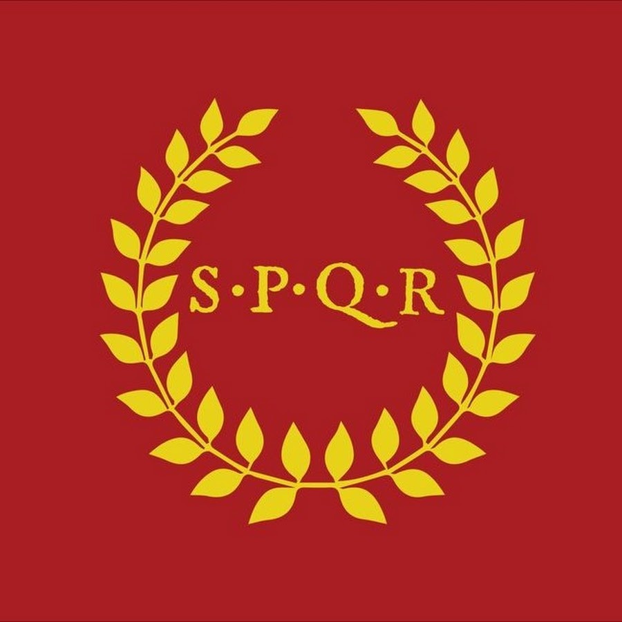 Римский герб spqr. S p q r. Римская империя spqr. Знамя рима spqr. Римская империя герб spqr.
