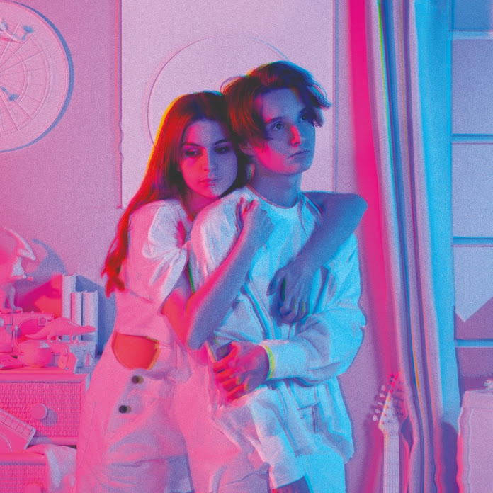 VIDEOCLUB Net Worth & Earnings (2026)