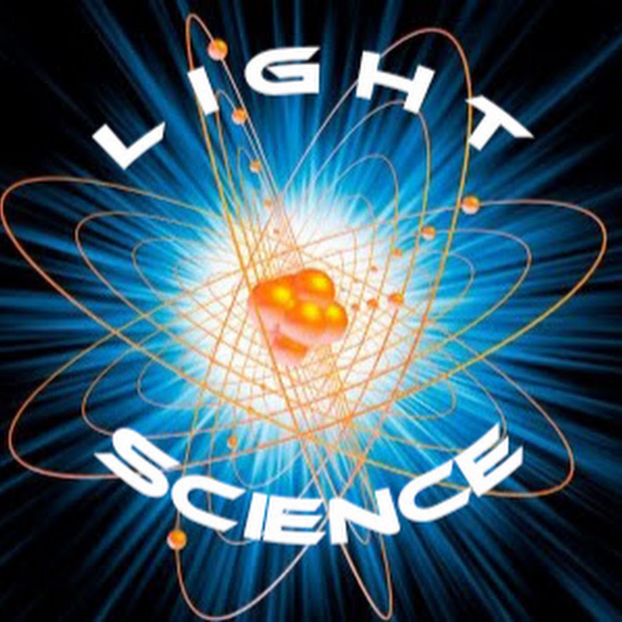 Как выглядит изображение в наноскопе. Light science. Hey you pink floyd. Stand pink floyd. Призма физика оптика.