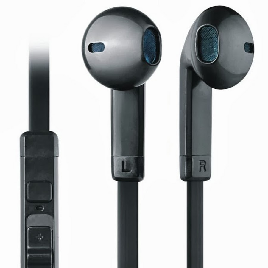 Headset Manufacturers China Earphones Manufacturers China Earphone