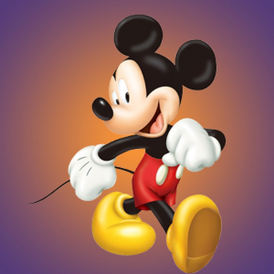 La Casa De Mickey Mouse En Español Latino Capitulos Completos...