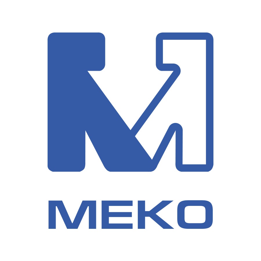 Меко Бу Интернет Магазин