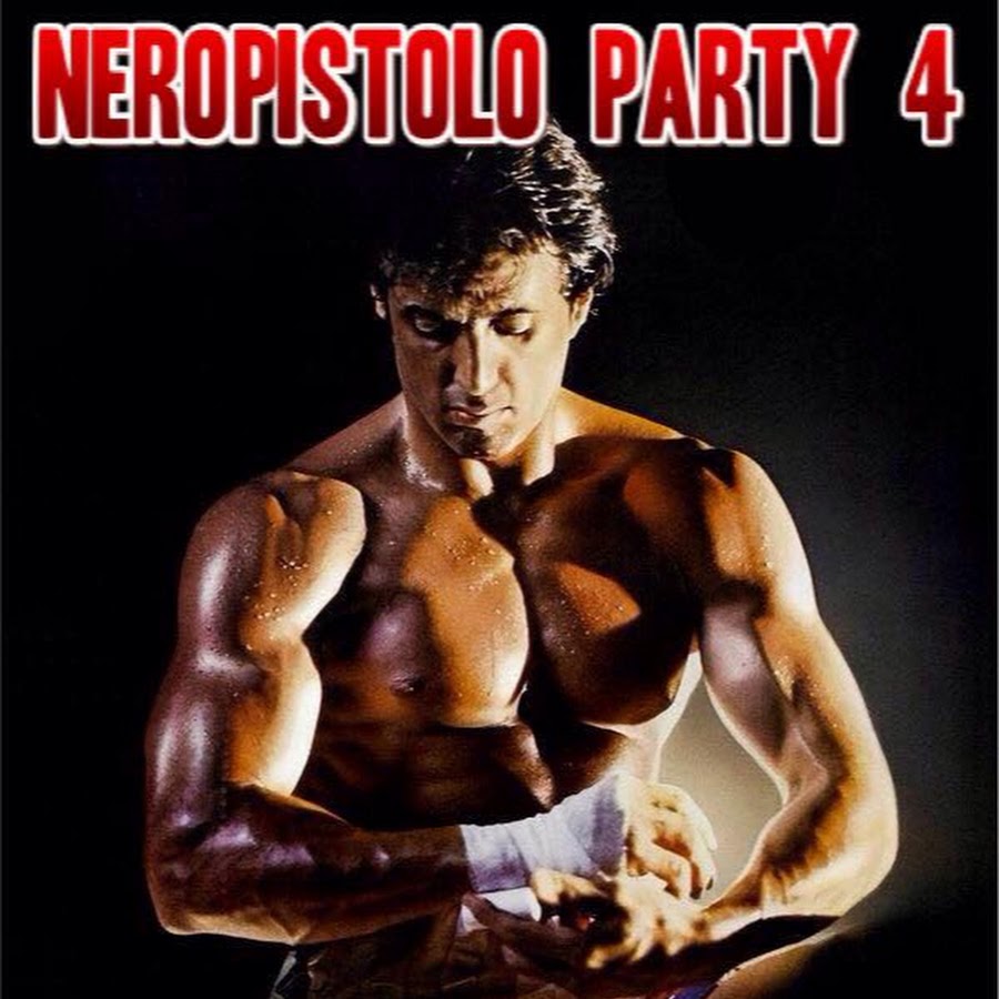 Роки музика. Bill conti rocky. Рокки против драго. Роки музика. Роберт бальбоа боксер.