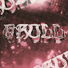 Groll