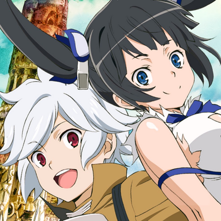 Danmachi Memoria Freese Europe Release Date