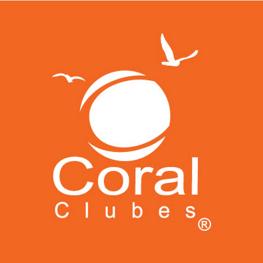 Coral Clubes Oficial YouTube