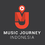 Music Journey - Channel 