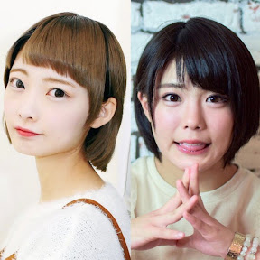 ���礳�ᤷ YouTube