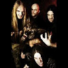 MetallFreakk