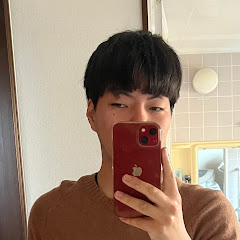 kuri you