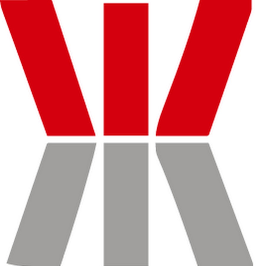 Watermark Solutions, LLC YouTube