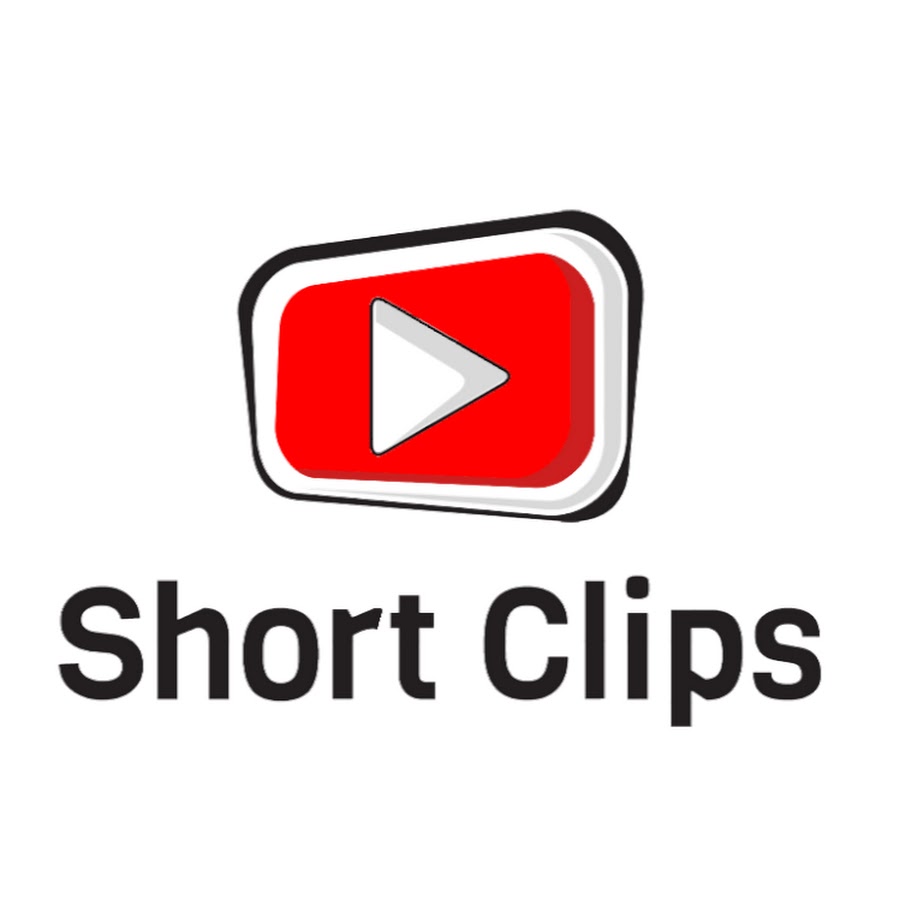 Short Clips - YouTube