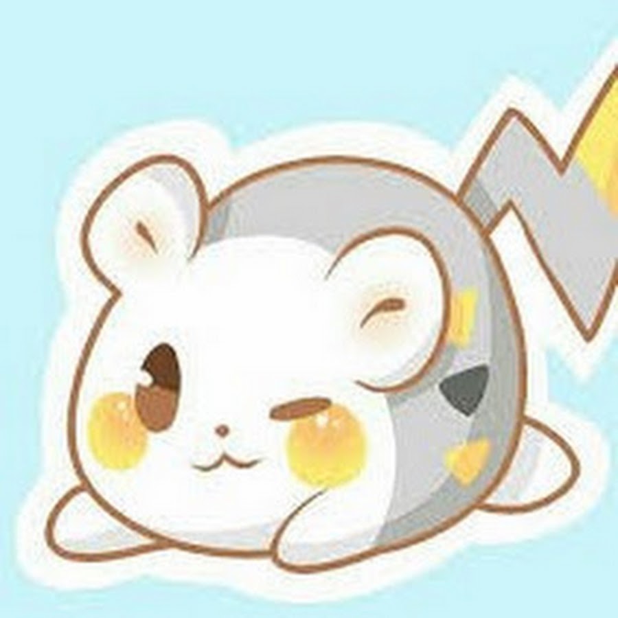 Покемон тогедемару. Hello kitty и пикачу. Пикачу из хеллоу китти. Hello kitty пикачу. Персонажи хэллоу китти.