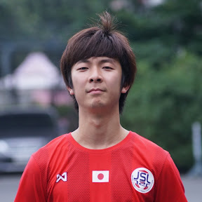 ���ᤦ������ͥ� YouTube