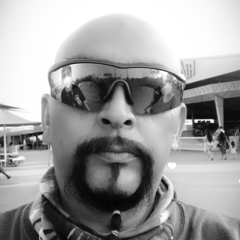 Bloxburg Itsfunneh Decals Doovi - bloxburg itsfunneh decals