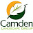 Camden Landscape Group