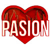 What could Pasión TV buy with $980.7 thousand?