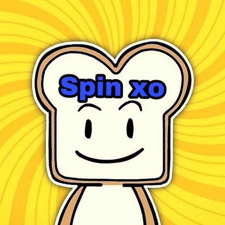 Spin xo генератор ников