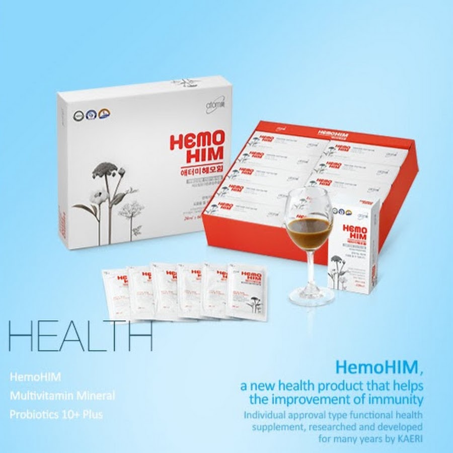 Хемохим. Хемохим состав. Хемохим корейский препарат. Атоми продукция хемохим. Хемохим покажи лекарство хемохим.