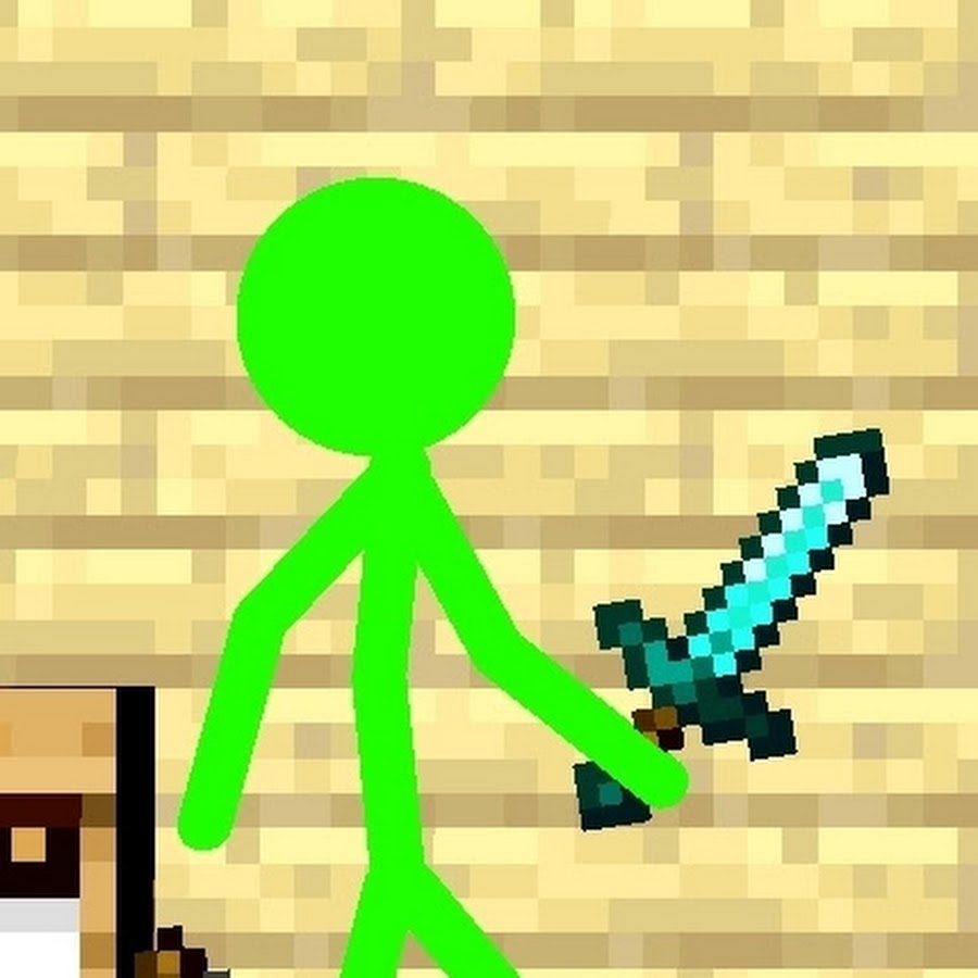 Alan becker стикманы. Битва стикменов анимация. Стикмены против анимации. Стикмены против анимации. Стикмен с карандашом.