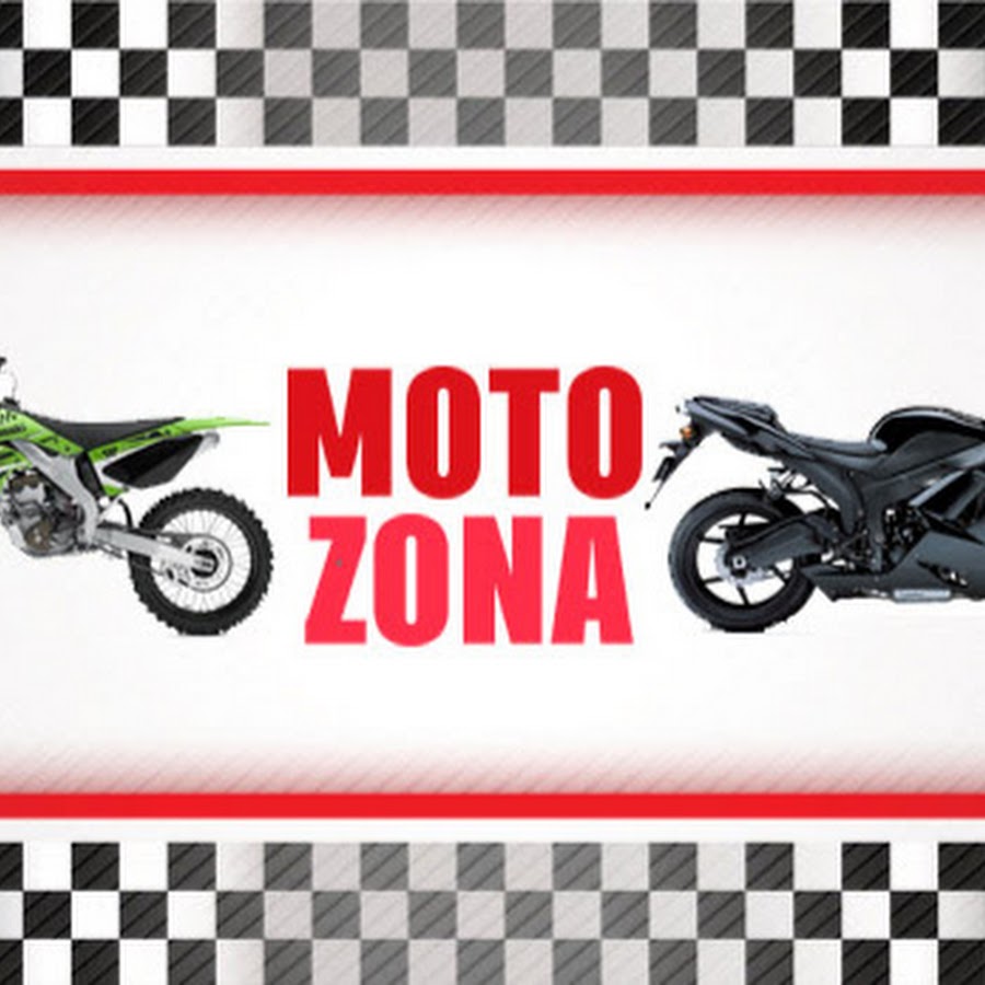 MOTO ZONA YouTube