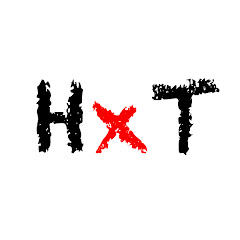 HxT HxT