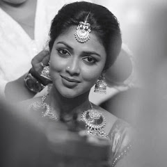 Amala Paul