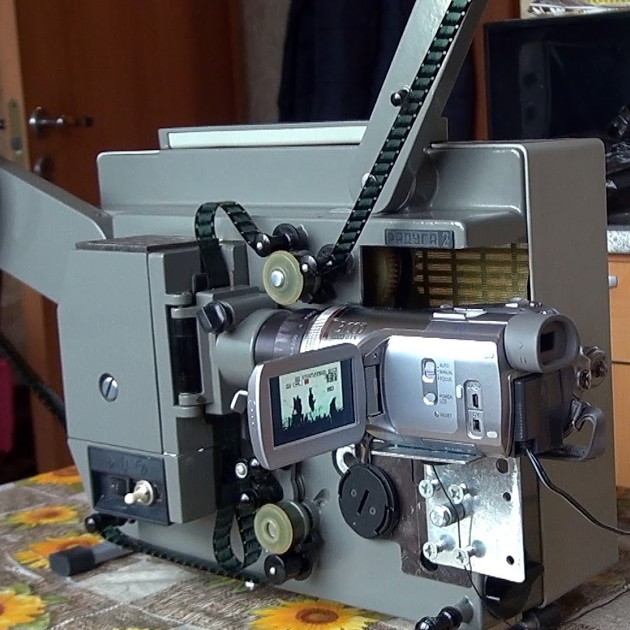 кинопроектор радуга кп-1. электросхема кинопроектора радуга 2. кинопроектор 16мм радуга 2. кинопроектор радуга 2. кинопроектор 35кса.