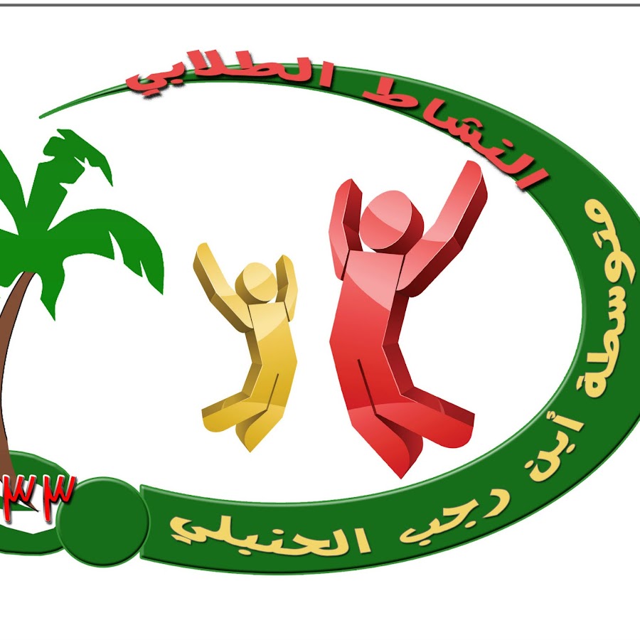 رسالة ابن رجب الحنبلي