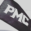 What could PMC buy with $1.41 million?