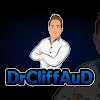 Doctor Cliff, AuD - YouTube