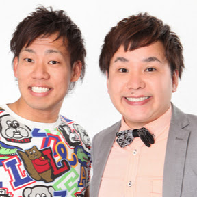 �����ͤ�ߥ륯�ܡ��� YouTube