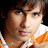 Kamal Talreja