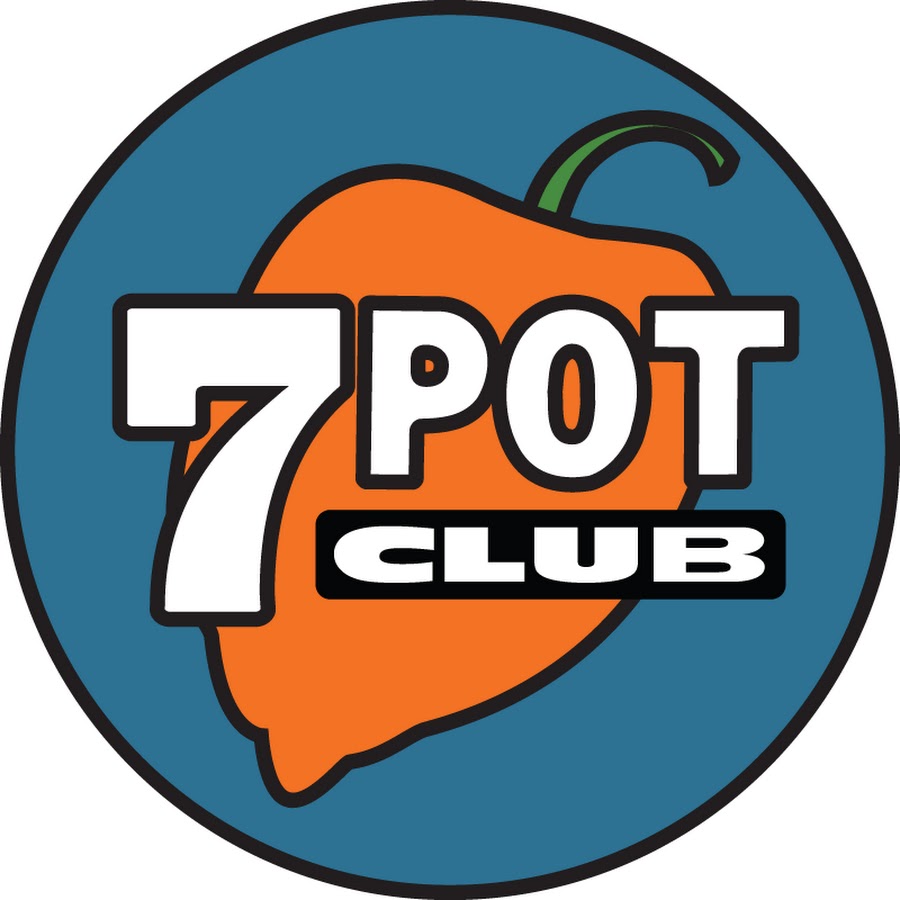 7-pot-club-youtube