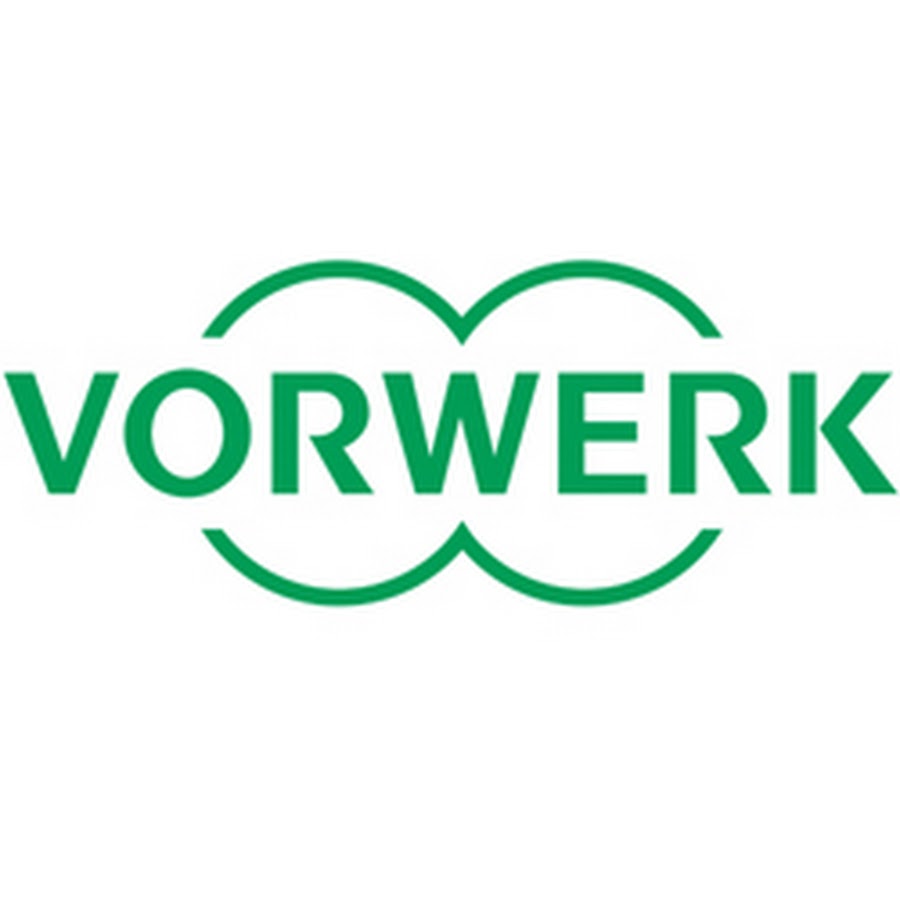 Vorwerk Teppich Youtube