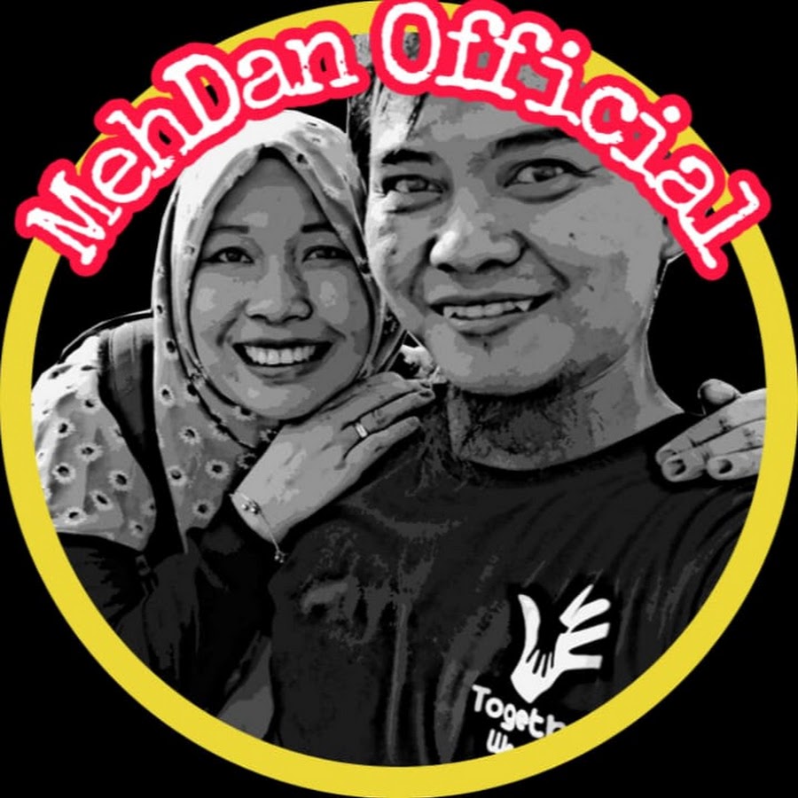 MehDan Kitchen YouTube