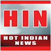 What could Hot Indian News buy with $156.9 thousand?