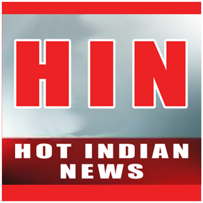 Hot Indian News Net Worth & Earnings (2023)