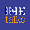 What could INKtalks buy with $112.06 thousand?