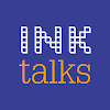 What could INKtalks buy with $112.1 thousand?