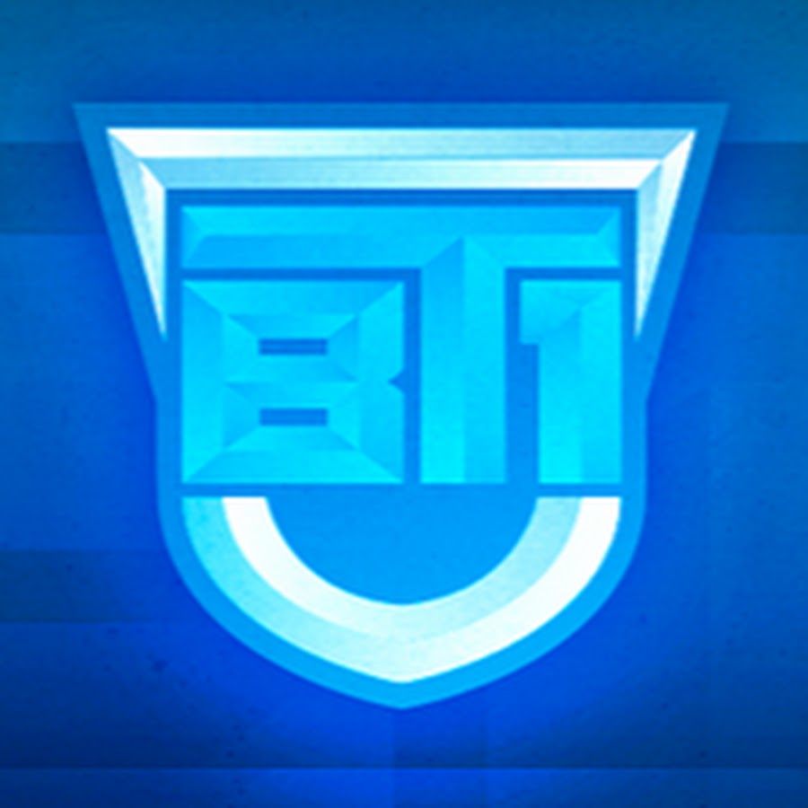 BenTimm1 - YouTube