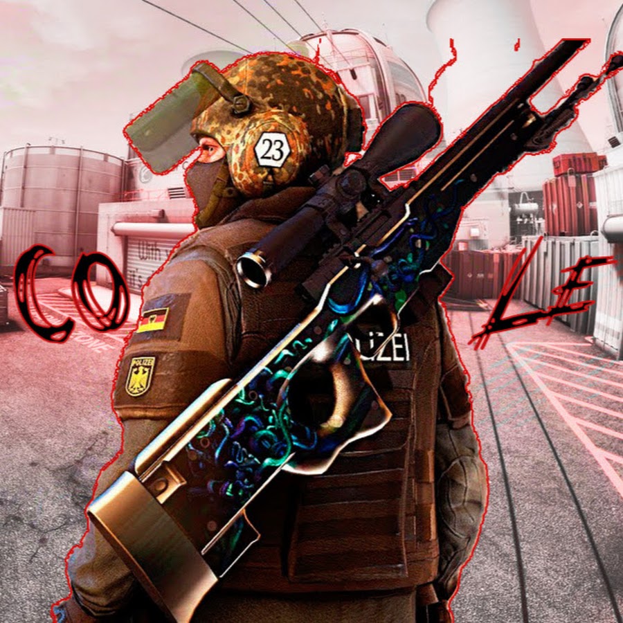 Стендов мальчик. Аватарки для стендов. Кс го персонажи. Крутые авы для стендов. Стндофф2.