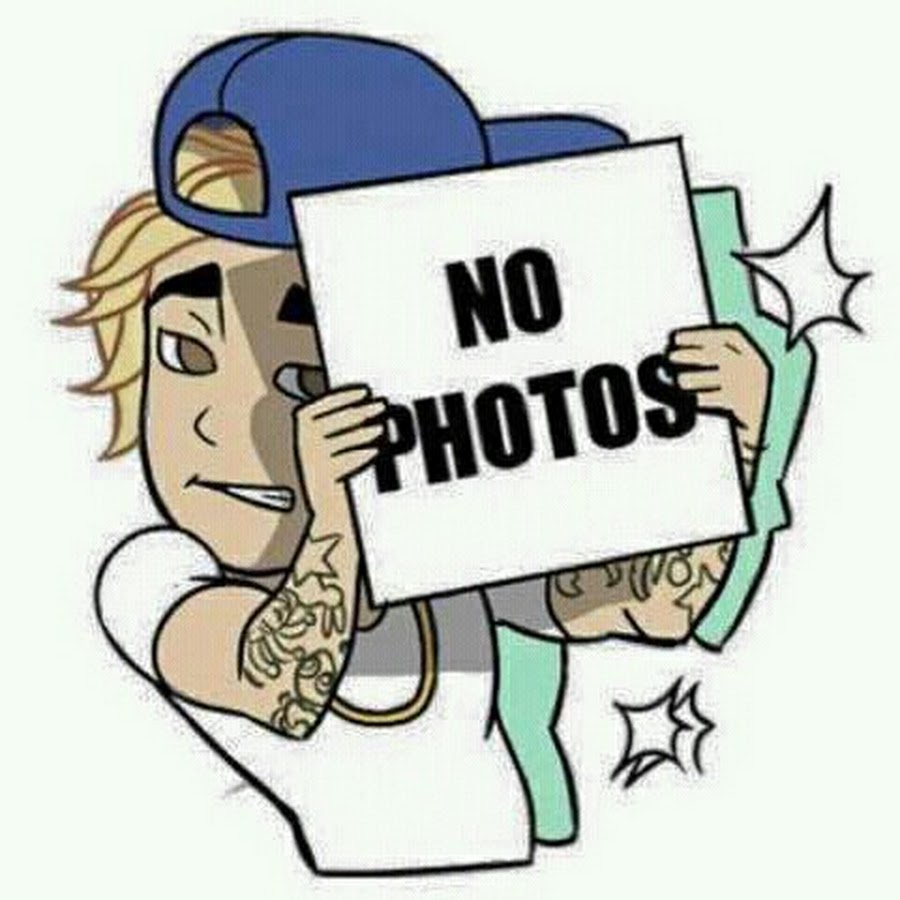 Move id. Кроссовки адидас runfalcon 2. Приложение для посредников. And i am talking got to move groove. Move id.